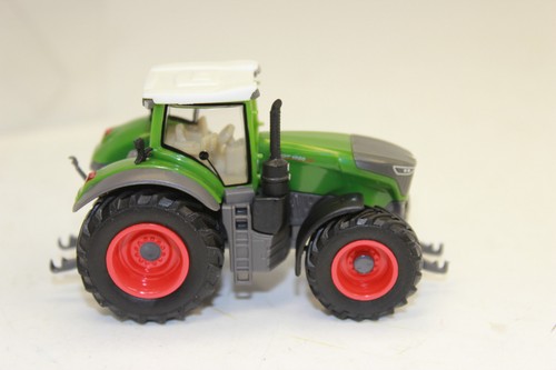 Wiking 361 fendt vario 1050 - wiking,