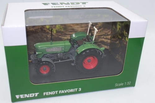 Ros 951921 fendt favorit - fendt,